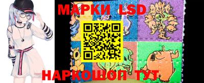 ALPHA-PVP Кимры