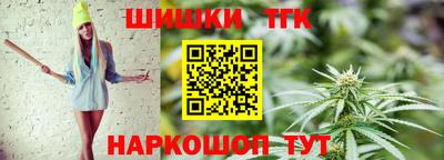 хмурый Кинель