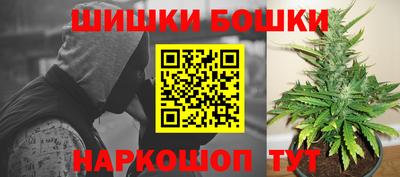 мяу мяу мука Кингисепп